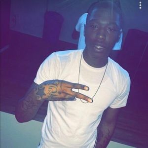 Meet your Posher, Kerry